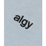 袖りぼんトレーナー | F.O.Online Store | 詳細画像9