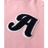 サガラロゴトレーナー | F.O.Online Store | 詳細画像11 