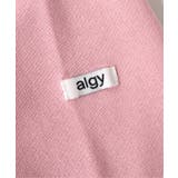 サガラロゴトレーナー | F.O.Online Store | 詳細画像12 