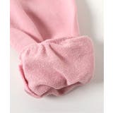 サガラロゴトレーナー | F.O.Online Store | 詳細画像14 