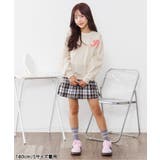 サガラロゴトレーナー | F.O.Online Store | 詳細画像7 