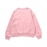 サガラロゴトレーナー | F.O.Online Store | 詳細画像9 