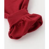 レースロゴBIGフーディ | F.O.Online Store | 詳細画像12 