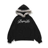ハロウィンギャルファーフーディ | F.O.Online Store | 詳細画像2