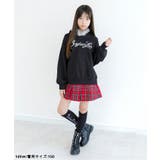 ハロウィンギャルファーフーディ | F.O.Online Store | 詳細画像3