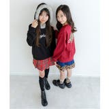 ハロウィンギャルファーフーディ | F.O.Online Store | 詳細画像6