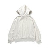 ハロウィンギャルファーフーディ | F.O.Online Store | 詳細画像7