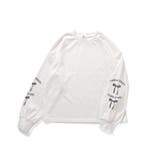 ベスト&トレーナーセット | F.O.Online Store | 詳細画像9