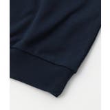 ナンバリングミニワンピ | F.O.Online Store | 詳細画像12