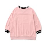 ナンバリングミニワンピ | F.O.Online Store | 詳細画像13