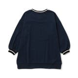 ナンバリングミニワンピ | F.O.Online Store | 詳細画像7