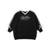 裏毛ミニワンピ | F.O.Online Store | 詳細画像2 
