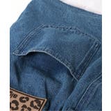 ファー付きスカパン | F.O.Online Store | 詳細画像16