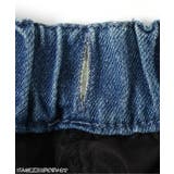 ファー付きスカパン | F.O.Online Store | 詳細画像18