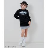 ファー付きスカパン | F.O.Online Store | 詳細画像6