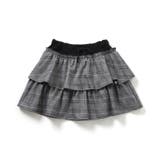 アソートフリルスカパン2 | F.O.Online Store | 詳細画像11 