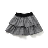 アソートフリルスカパン2 | F.O.Online Store | 詳細画像12 