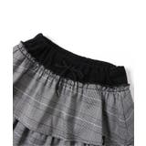 アソートフリルスカパン2 | F.O.Online Store | 詳細画像13 