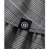 アソートフリルスカパン2 | F.O.Online Store | 詳細画像14 