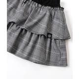 アソートフリルスカパン2 | F.O.Online Store | 詳細画像15 