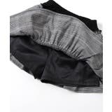 アソートフリルスカパン2 | F.O.Online Store | 詳細画像16 