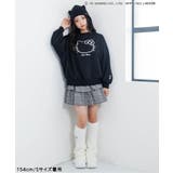 アソートフリルスカパン2 | F.O.Online Store | 詳細画像17 