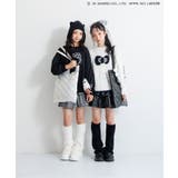 アソートフリルスカパン2 | F.O.Online Store | 詳細画像19 