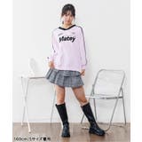 アソートフリルスカパン2 | F.O.Online Store | 詳細画像21 