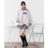 アソートフリルスカパン2 | F.O.Online Store | 詳細画像22 