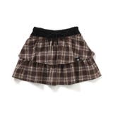 アソートフリルスカパン2 | F.O.Online Store | 詳細画像7 