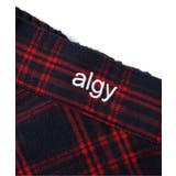 エコファーフラッププリーツスカート | F.O.Online Store | 詳細画像11 