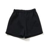 レイヤードスカート＆あったかインパンセット | F.O.Online Store | 詳細画像10 