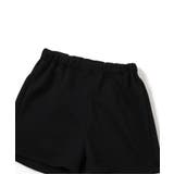 レイヤードスカート＆あったかインパンセット | F.O.Online Store | 詳細画像11 