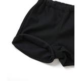 レイヤードスカート＆あったかインパンセット | F.O.Online Store | 詳細画像12 