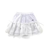 レイヤードスカート＆あったかインパンセット | F.O.Online Store | 詳細画像17 