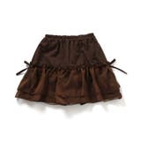 レイヤードスカート＆あったかインパンセット | F.O.Online Store | 詳細画像2 