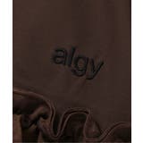 レイヤードスカート＆あったかインパンセット | F.O.Online Store | 詳細画像5 