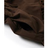 レイヤードスカート＆あったかインパンセット | F.O.Online Store | 詳細画像6 