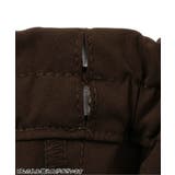 レイヤードスカート＆あったかインパンセット | F.O.Online Store | 詳細画像9 