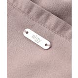 【セットアップ対応】スエードスカパン | F.O.Online Store | 詳細画像10