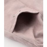 【セットアップ対応】スエードスカパン | F.O.Online Store | 詳細画像11