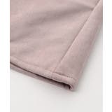 【セットアップ対応】スエードスカパン | F.O.Online Store | 詳細画像12