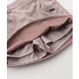 【セットアップ対応】スエードスカパン | F.O.Online Store | 詳細画像13