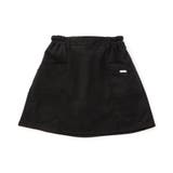 【セットアップ対応】スエードスカパン | F.O.Online Store | 詳細画像2