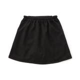 【セットアップ対応】スエードスカパン | F.O.Online Store | 詳細画像3