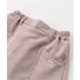 【セットアップ対応】スエードスカパン | F.O.Online Store | 詳細画像9