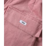 あったかインパンコーデュロイスカパン | F.O.Online Store | 詳細画像10 