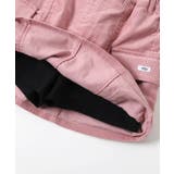 あったかインパンコーデュロイスカパン | F.O.Online Store | 詳細画像12 