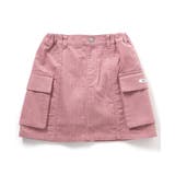 あったかインパンコーデュロイスカパン | F.O.Online Store | 詳細画像6 