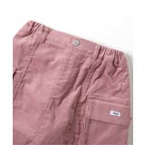 あったかインパンコーデュロイスカパン | F.O.Online Store | 詳細画像8 